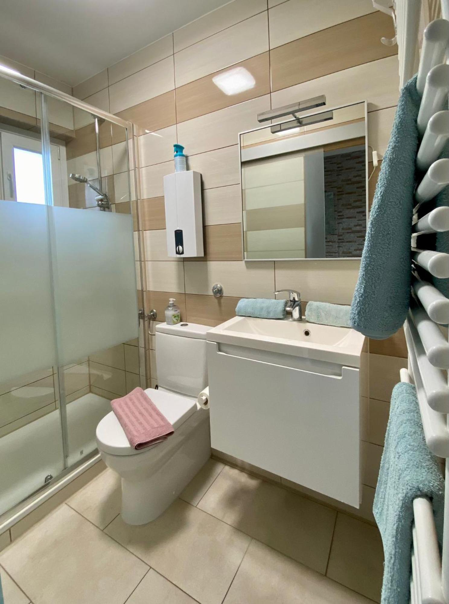 Ferienwohnung "Hagebutze" Mit Sauna Und Schwimmbad Bad Lauterberg Εξωτερικό φωτογραφία