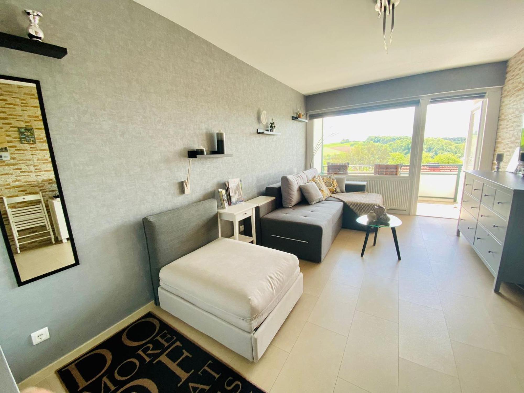 Ferienwohnung "Hagebutze" Mit Sauna Und Schwimmbad Bad Lauterberg Εξωτερικό φωτογραφία